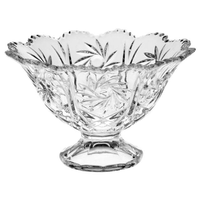 ������ ������ �������� CRYSTAL BOHEMIA Pinwheel 13,5�� �� ����� ��������   ����