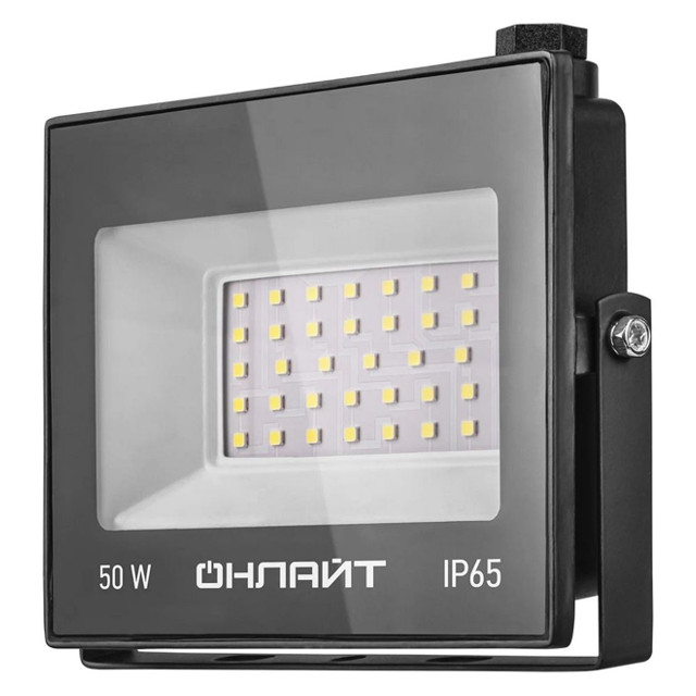 ������ ������ ��������� ������ LED D6000� 50 �� IP65, ������   ����