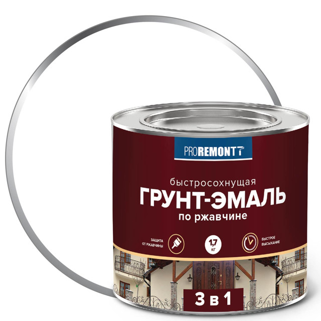 ������ ������ �����-����� ��������  PROREMONTT 3�1 �� �������� ��������������  1,7�� �����, ���.8300540   ����
