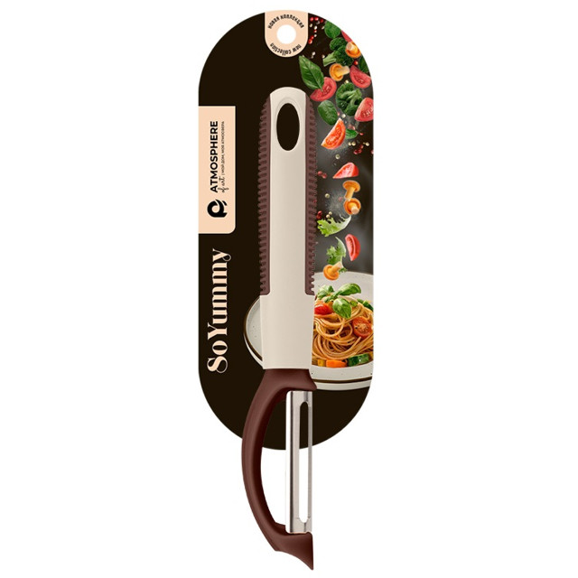 ������ ������ ����������� ATMOSPHERE �������������������/FreshCook 20*2,5�� ������������ ������, ���   ����
