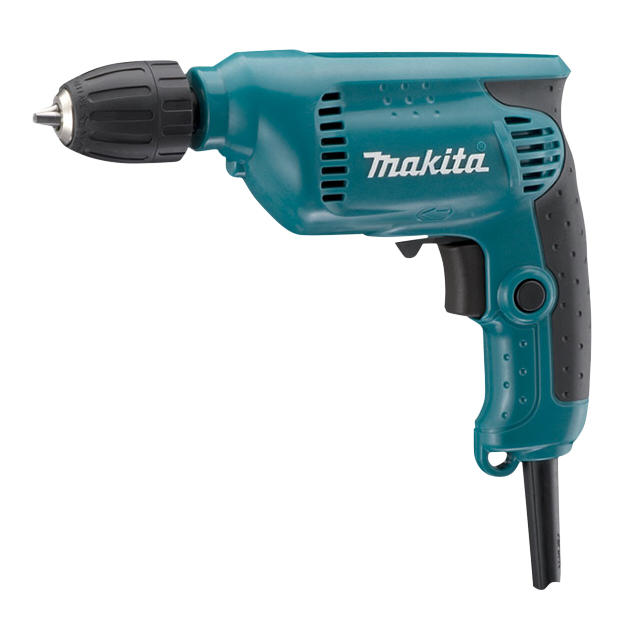 ������ ������ ����� ���������� MAKITA 6413 450��   ����