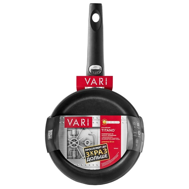 ������ ������ ��������� VARI ������/Titano 22�� ������.����. ����� �������� ������� �����   ����