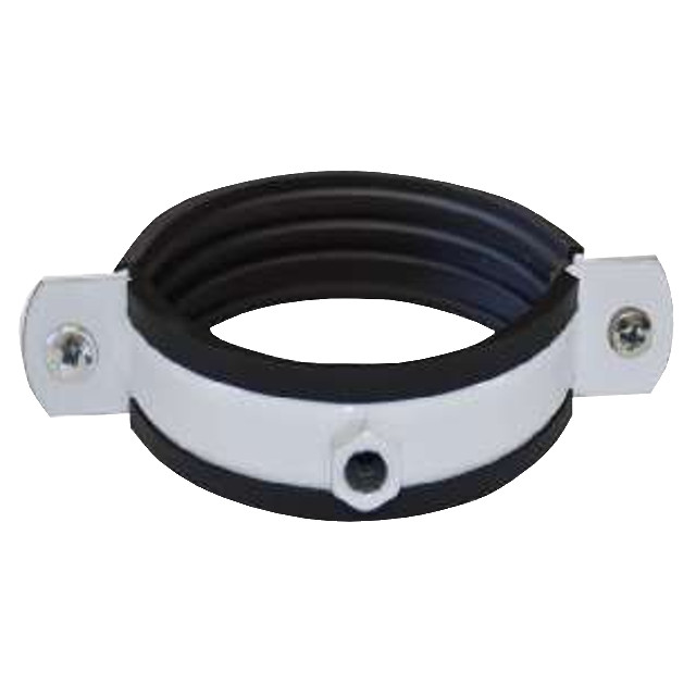 ������ ������ ����� IMPLAST G130/80 80�� ������ �����   ����