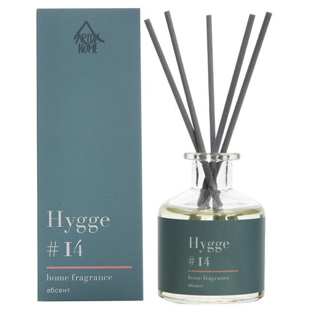 ������ ������ ������������� ARIDA HOME Hygge ������ 50��   ����