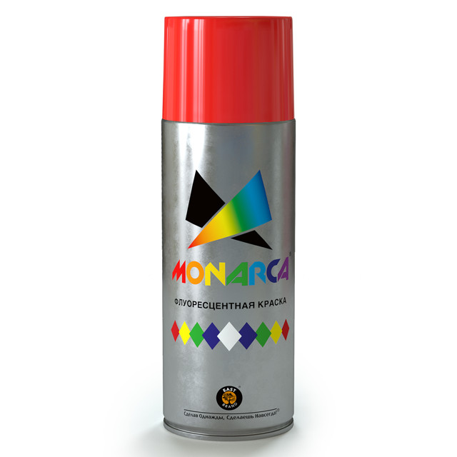 ������ ������ ������ ����������� MONARCA �������������� ������� 520��, ���.41001   ����