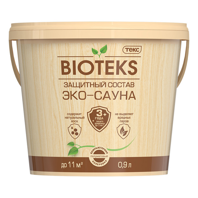������ ������ ���������� ���� Bioteks ���-����� ��� ���� � ���� ���� AD 0,9� ����������, ���.700010650   ����