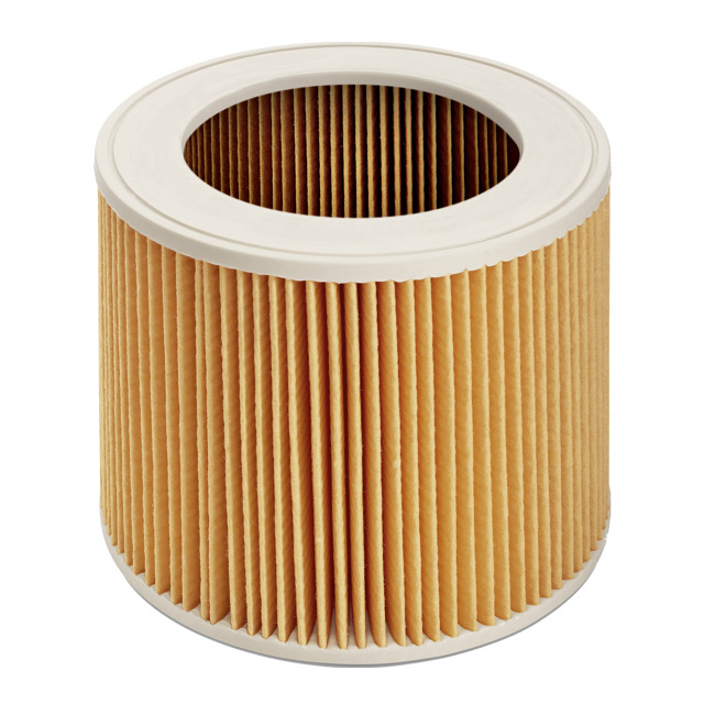 ������ ������ ������ KARCHER ���� ��� WD 2-3/SE K-Parts   ����