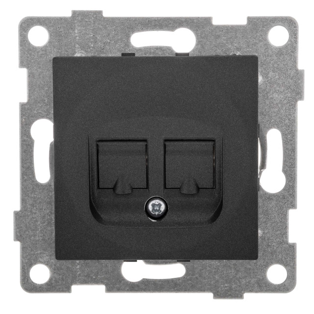 ������ ������ ������� ������������ GUSI Ugra RJ45 ��������� ������   ����