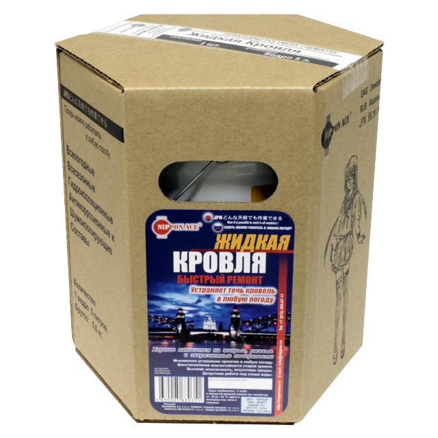 ������ ������ ������� NIP Ponace ������ ������ ���������� ��������������� 5�, ���.JK-050-351   ����