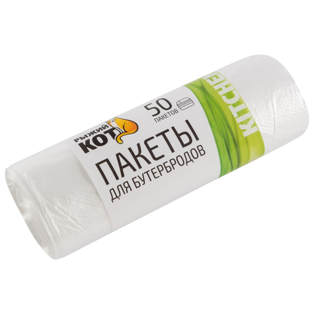 ������ ������ ������ ��� ����������� ����� ��� 3� 32�25�� 50��. 5,7���   ����