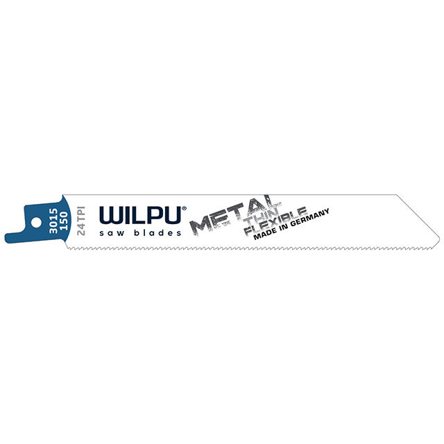 ������ ������ ������� ��� ��������� ���� �� ������� WILPU 3015/150 150�� 1��   ����