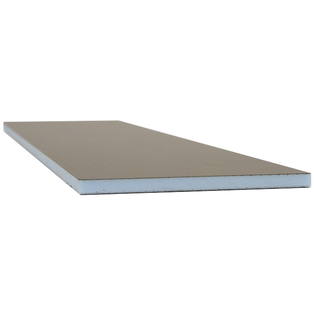 ������ ������ ������ ����������������� TEPLOFOM+20 XPS-02 1200x600x20��   ����
