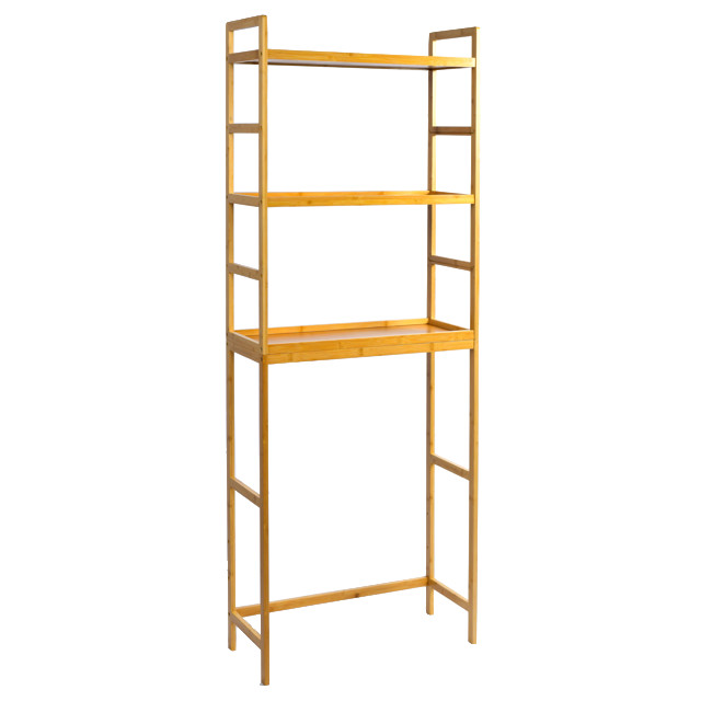 ������ ������ ������� VITARTA Bamboo 170�63,5�26�� �������   ����