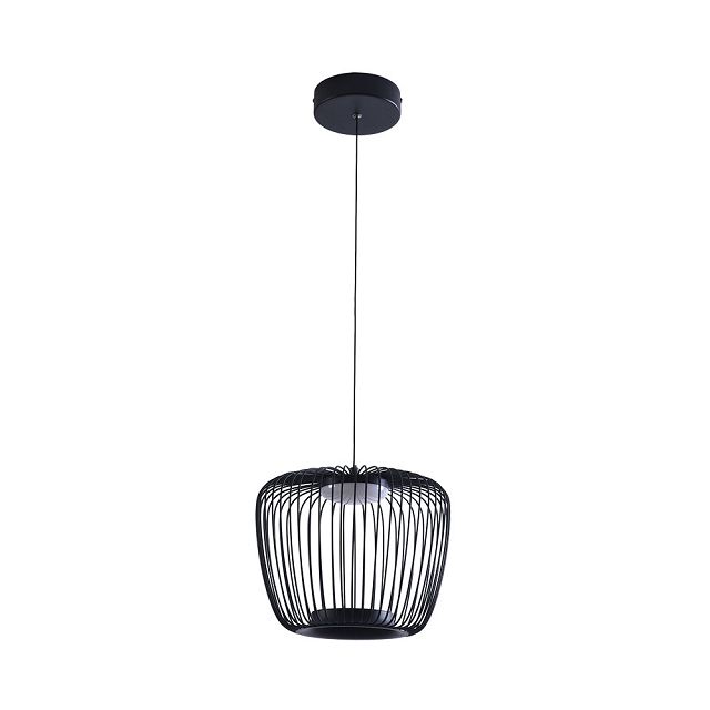 ������ ������ ���������� ��������� ARTE LAMP ���� LED 1�12�� ������ ������   ����
