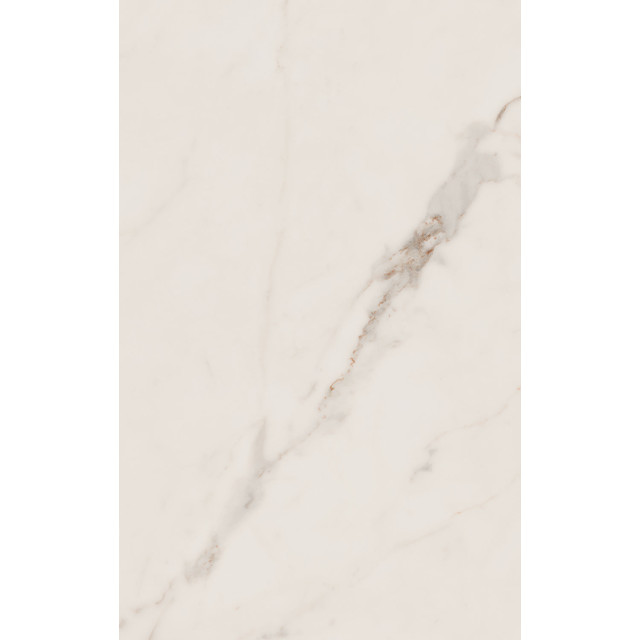 ������ ������ ������ ��������� KERAMA MARAZZI �������� 25x40 ������� ������� ���������   ����