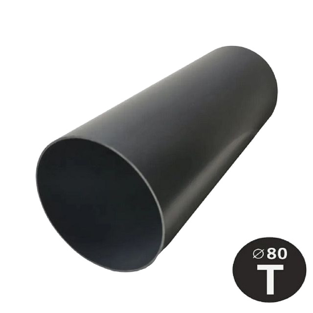������ ������ ����� IMPLAST ����������� G130/80 80�� ������ 1,2�   ����