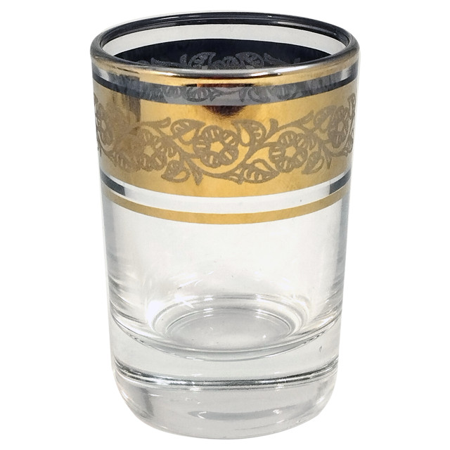 ������ ������ ������ GLASSTAR ������� 60�� ������   ����