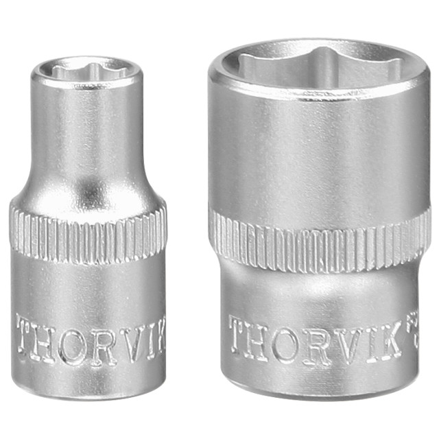 ������ ������ ������� �������� THORVIK 1/4