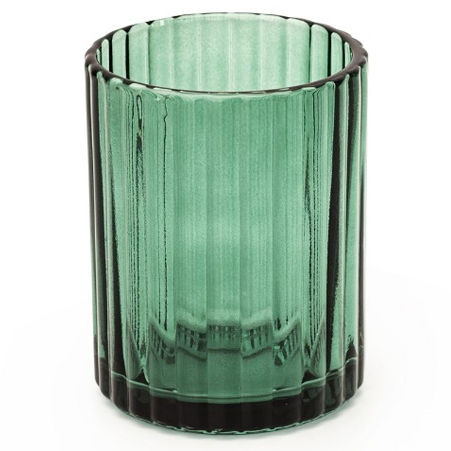 ������ ������ ������ ATMOSPHERE of art Emerald ������� ������   ����