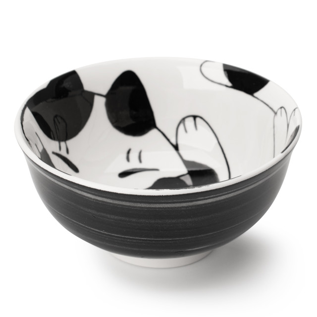 ������ ������ �������� ATMOSPHERE Cats 11,5�� 0,1� ������   ����