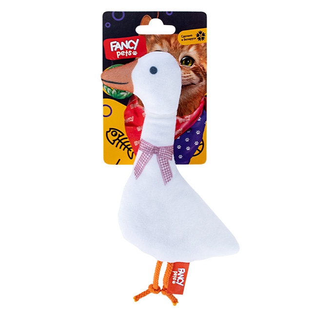 ������ ������ ������� ��� ����� FANCY PETS ���� 18�� ��������   ����