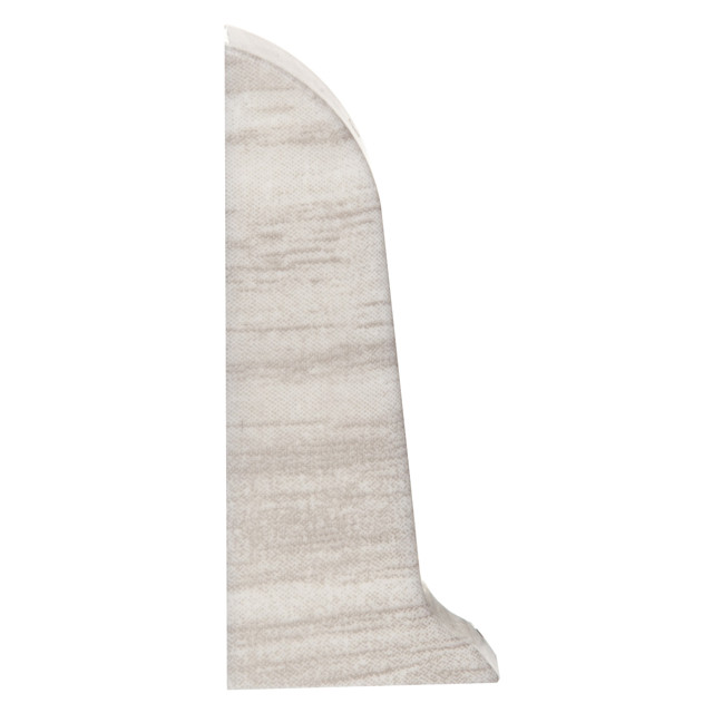 ������ ������ �������� ��� �������� LIDER 62�� ��� ��������� 2��   ����