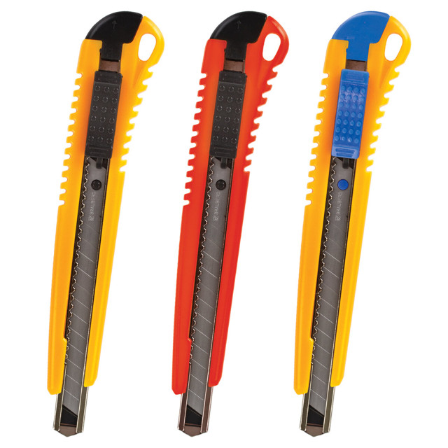 ������ ������ ��� ������������ BRAUBERG Standard 9��   ����