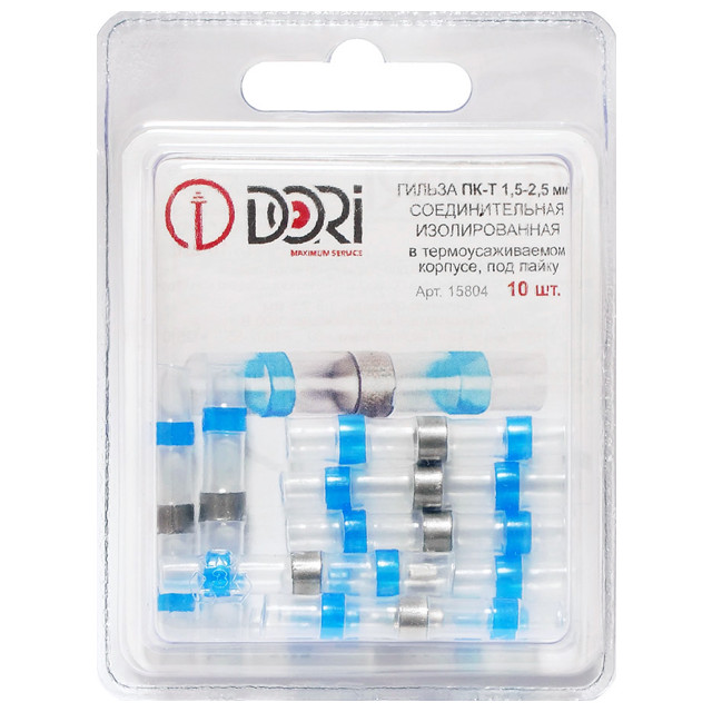 ������ ������ ������ �������������� DORI ������������� 1,5-2,5��.�� 10�� ��� �����   ����