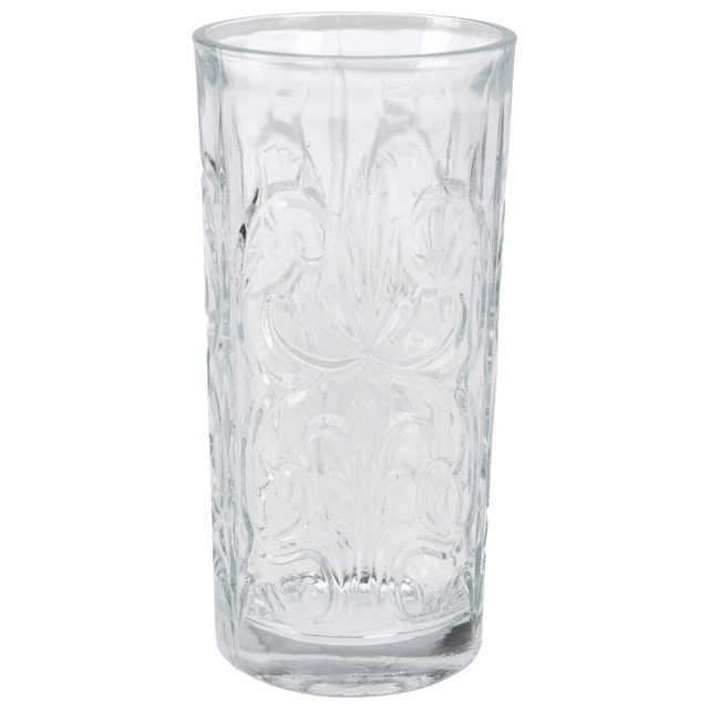 ������ ������ ������ KOOPMAN 380�� ������� ������   ����