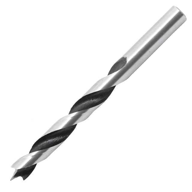 ������ ������ ������ �� ������ VIRA 14,0�150��   ����