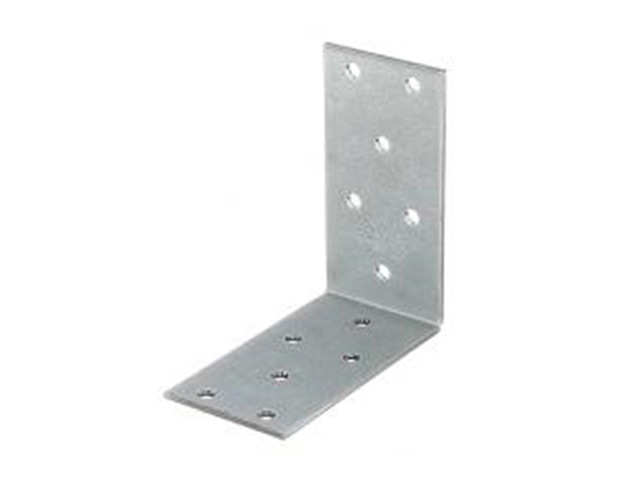 ������ ������ ������ �������������� 100x60x60�2,5�� ������������   ����