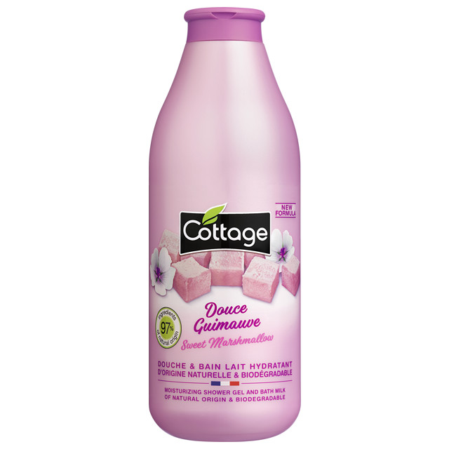 ������ ������ ���� ��� ���� COTTAGE 2�1 ����� 750��   ����