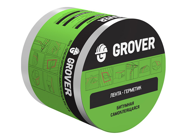 ������ ������ ����� �������� GROVER �������� 100���3� ����������, ���.4690405129725   ����