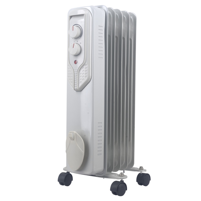 ������ ������ �������� �������� REDMAX YL-A87S-5 1000�� 5 ������   ����