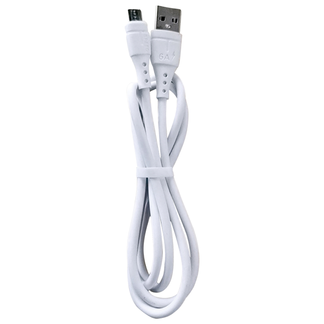 ������ ������ ������ USB 2.0-type-C ENERGY ET-05 1,0� �����   ����