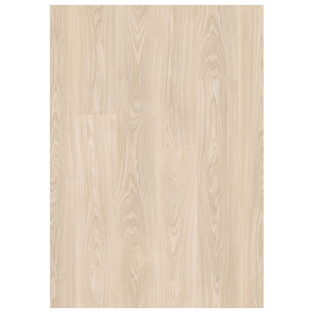 ������ ������ ������� QUICK-STEP Classic 32��/8�� ��� ������� ������� �4 1200�190�� 1,596�2   ����