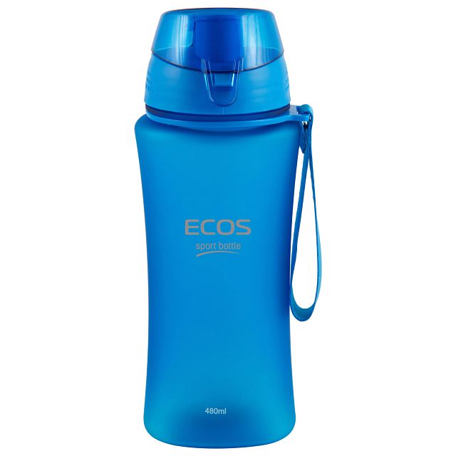 ������ ������ ������� ECOS 480�� ������� �������   ����
