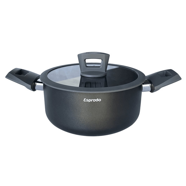 ������ ������ �������� ESPRADO �������/Frontera Gris 2,7� 20�� ������.����. �������� ���������� ������ ��������   ����