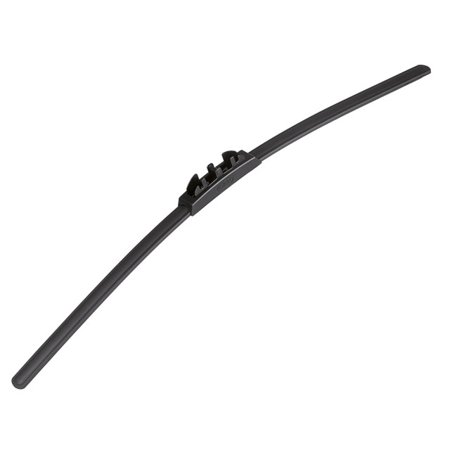 ������ ������ ����� ���������������� ALCA Super flat 16
