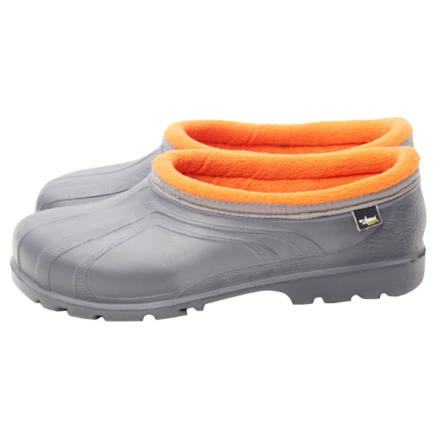 ������ ������ ������ ������� ��������� SHARKBOOTS Easy Soft 41� ���� � ���-��   ����