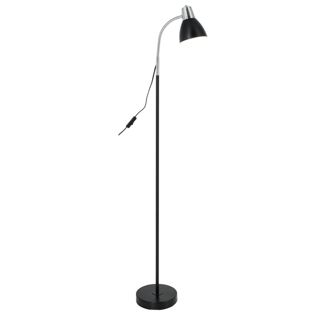 ������ ������ ������ ARTSTYLE 1�60�� E27 ������   ����