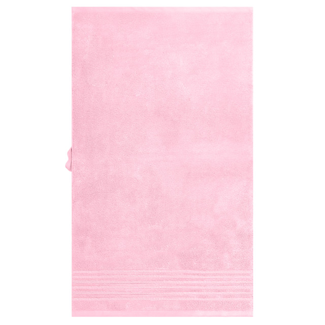 ������ ������ ��������� ����.TODELIA ����������/Minimalist 30�50�� �������, ���.���1761-7039,132   ����