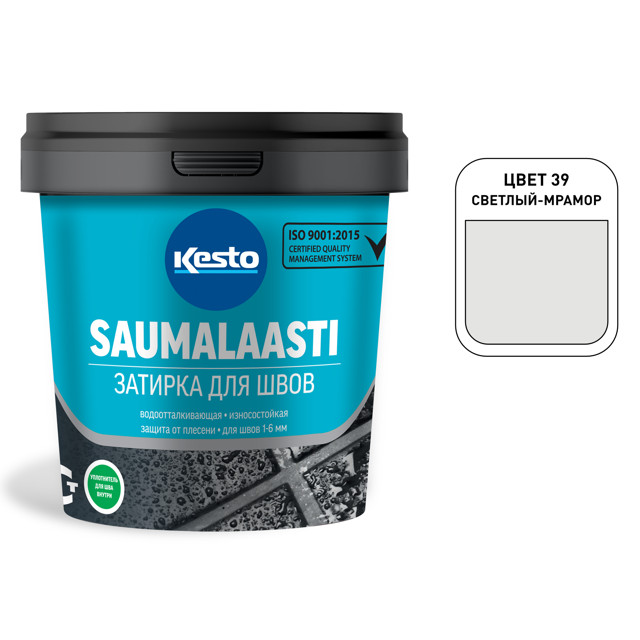 ������ ������ ������� ��� ���� KESTO Saumalaasti 1-6�� 1�� ������� ������   ����