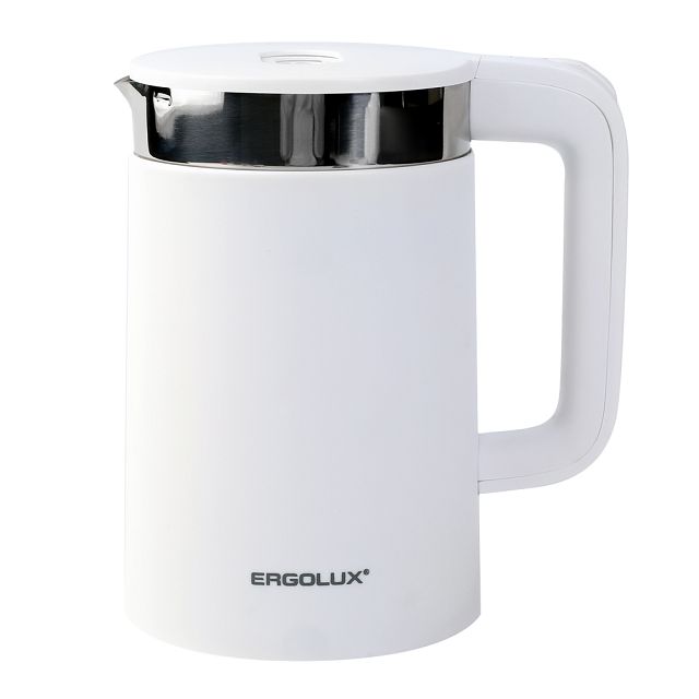 ������ ������ ������ ERGOLUX ELX-KS11-C01 2200�� 1,8� ����� ������   ����