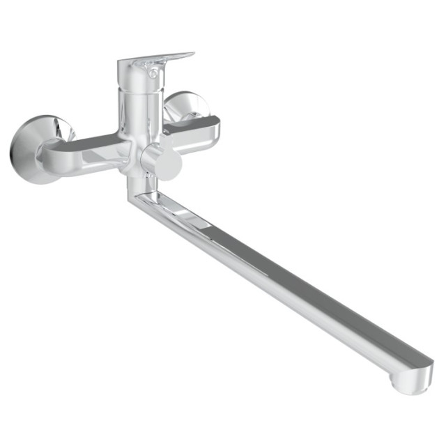 ������ ������ ��������� ��� ����� VITARTA FF35163M-22 ������� ����� ����   ����