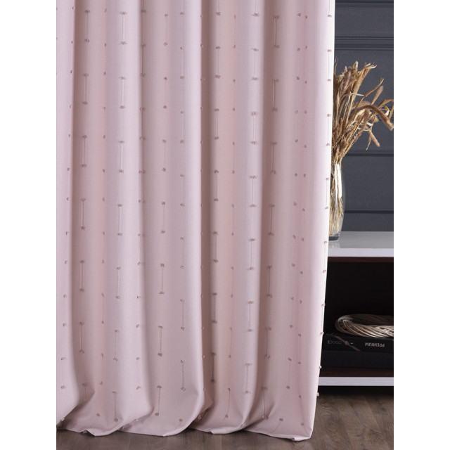������ ������ ����� ���������� �� ��.����� AMAZONTEXTILE HOME ������� ����� 200x280�� �������, ���. � 3196 v107   ����