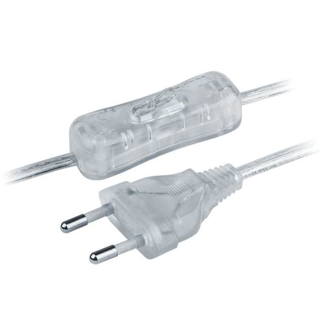 ������ ������ ������ ��� ��� NAVIGATOR 2x0,5 1,7 � 2 � � ������������ ����������   ����