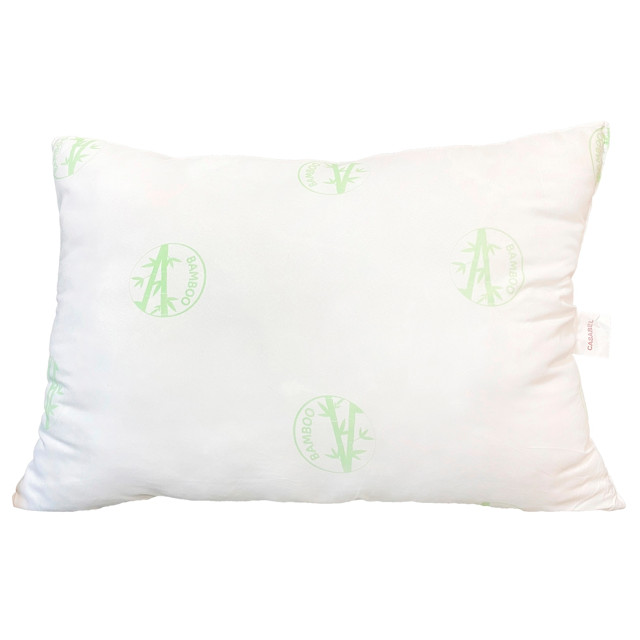 ������ ������ �������� ������� CASABEL ������/Bamboo 50�70�� 2�� ������ 20%   ����