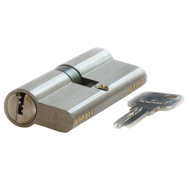 ������ ������ ������� �������� DORMA 70�� 30x40 ������   ����