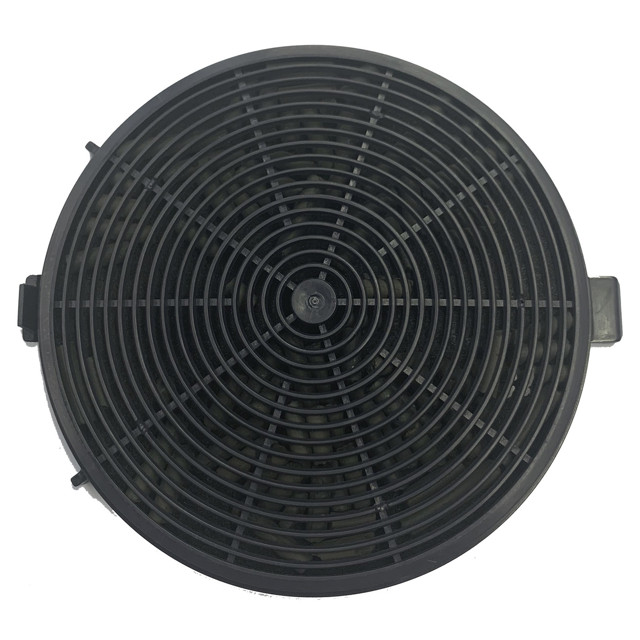 ������ ������ ������ ��� ������� MAUNFELD CF150 ������� 170�� ��������   ����